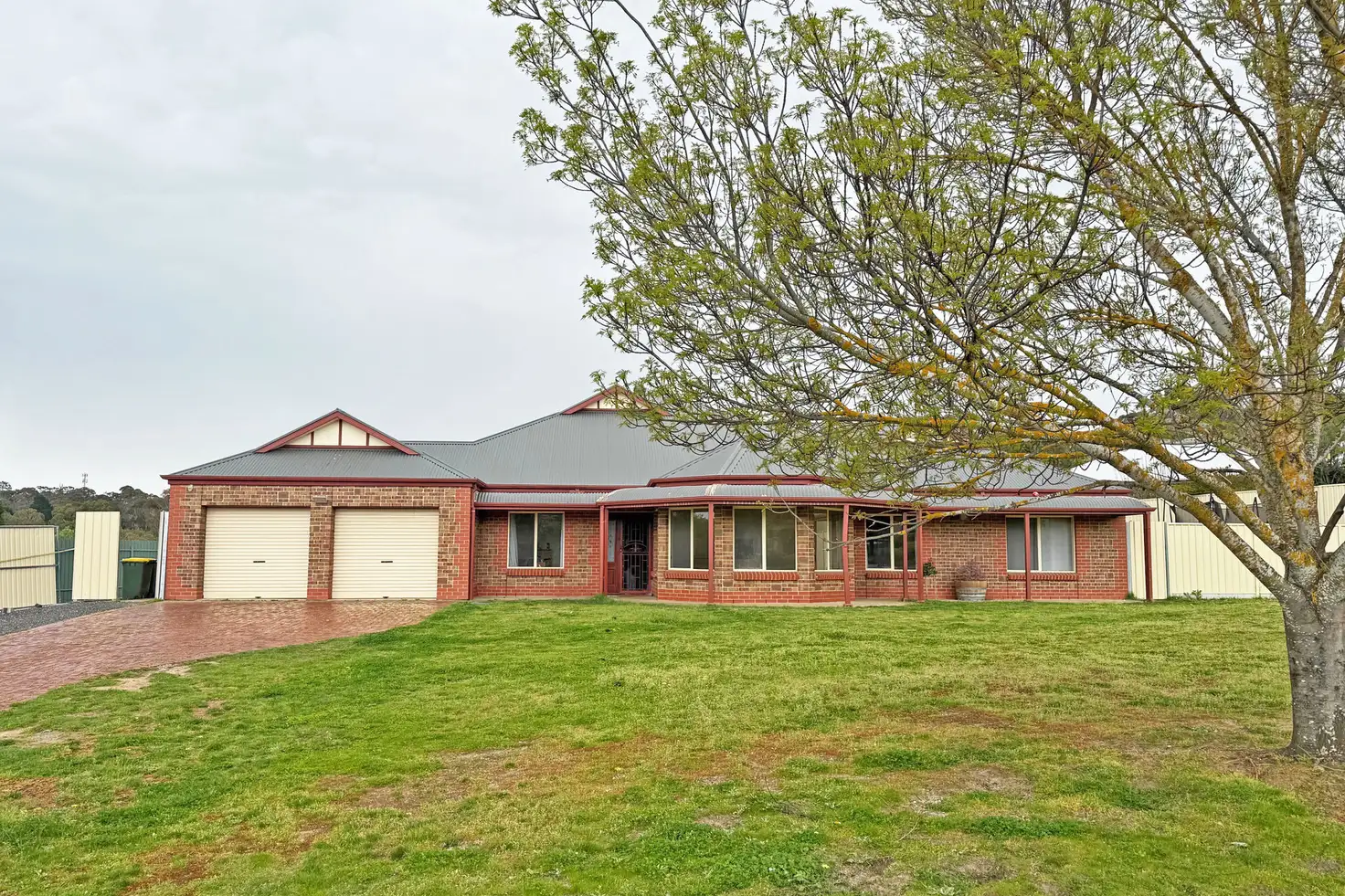 Main view of Homely house listing, 9 Barrow Court, Mount Barker SA 5251