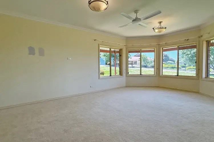 Fourth view of Homely house listing, 9 Barrow Court, Mount Barker SA 5251