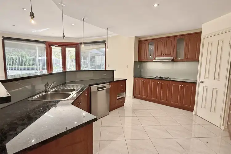 Fifth view of Homely house listing, 9 Barrow Court, Mount Barker SA 5251