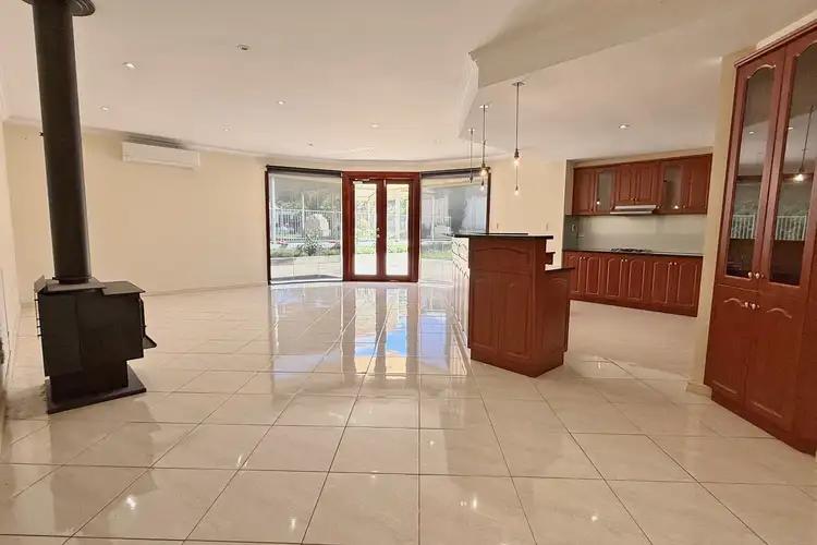 Sixth view of Homely house listing, 9 Barrow Court, Mount Barker SA 5251