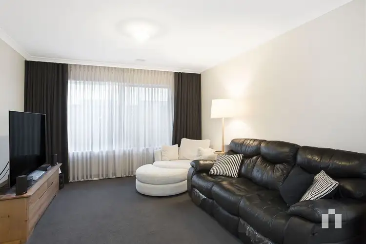 Sixth view of Homely house listing, 11 Tosca Way, Doreen VIC 3754