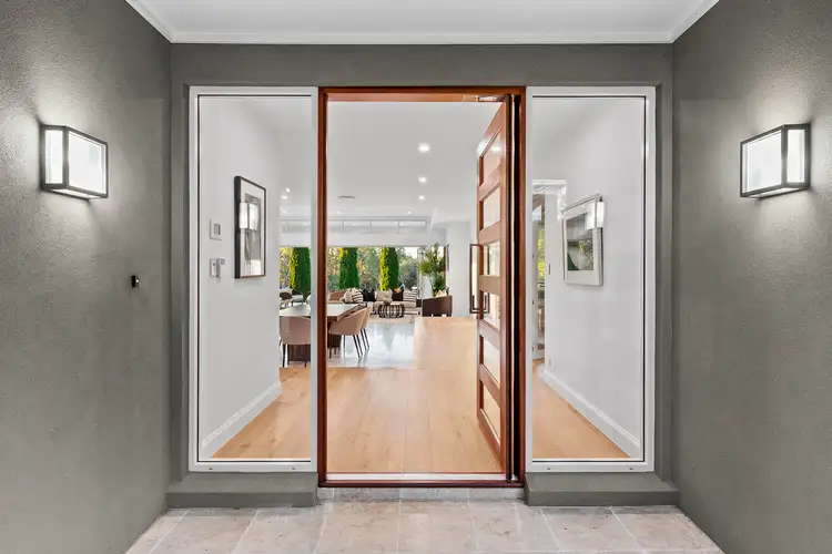 Sixth view of Homely rural property listing, 77 Crosslands Road, Galston NSW 2159