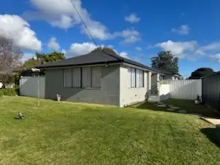 Second view of Homely house listing, 10 Weigela Court, Frankston VIC 3199