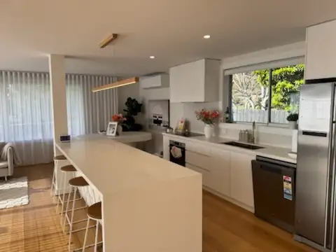 Third view of Homely house listing, 10 Weigela Court, Frankston VIC 3199