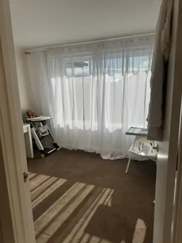 Fourth view of Homely house listing, 10 Weigela Court, Frankston VIC 3199