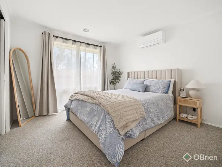 Main view of Homely unit listing, 23 Cane Mews, Seaford VIC 3198