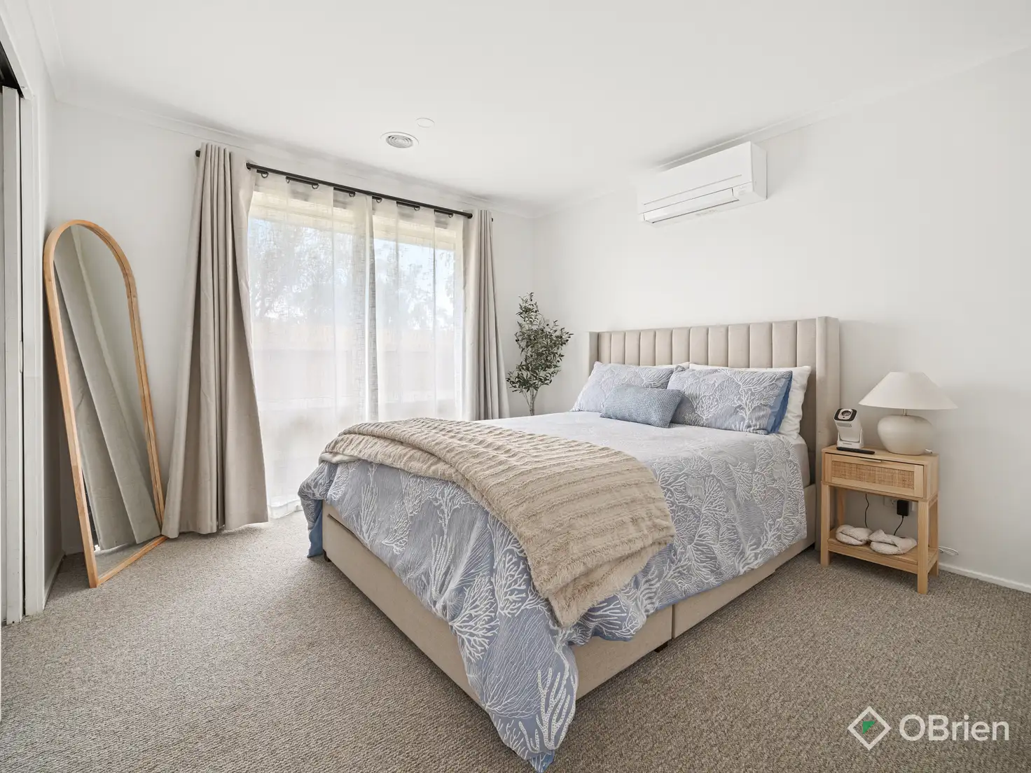 Main view of Homely unit listing, 23 Cane Mews, Seaford VIC 3198