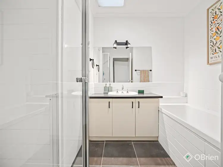 Third view of Homely unit listing, 23 Cane Mews, Seaford VIC 3198