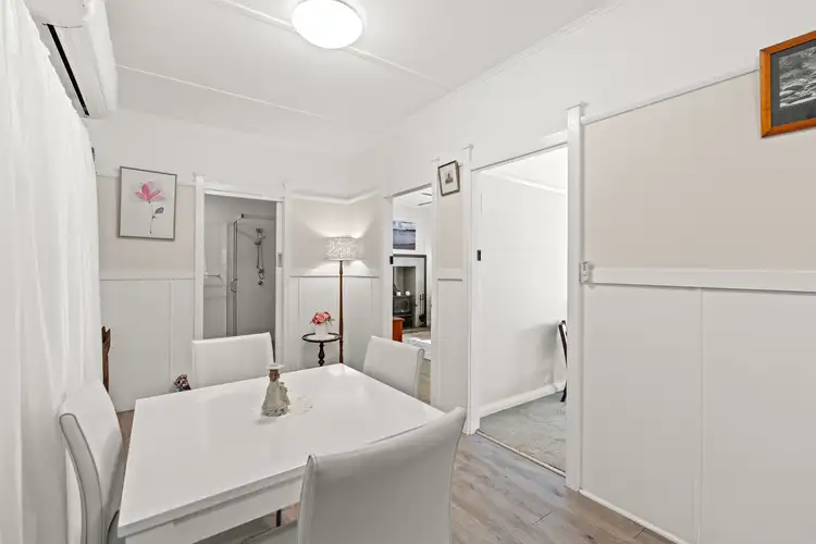 Fourth view of Homely house listing, 18 Uligandi Street, Ettalong Beach NSW 2257