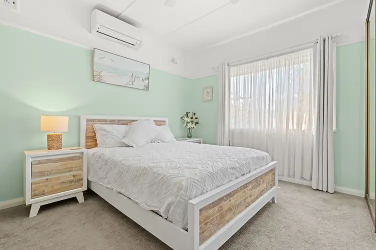 Fifth view of Homely house listing, 18 Uligandi Street, Ettalong Beach NSW 2257