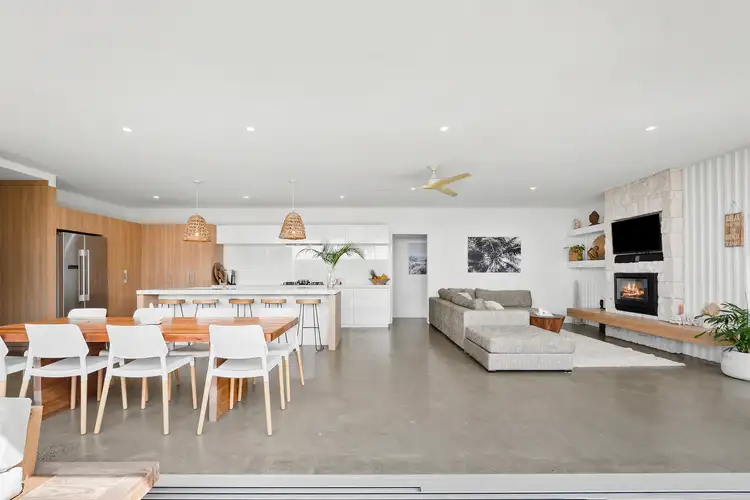 Sixth view of Homely house listing, 60 Nautilus Way, Kingscliff NSW 2487