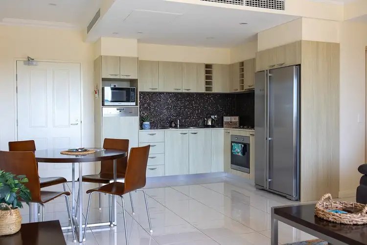 438/12 Salonika Street, Parap NT 820
