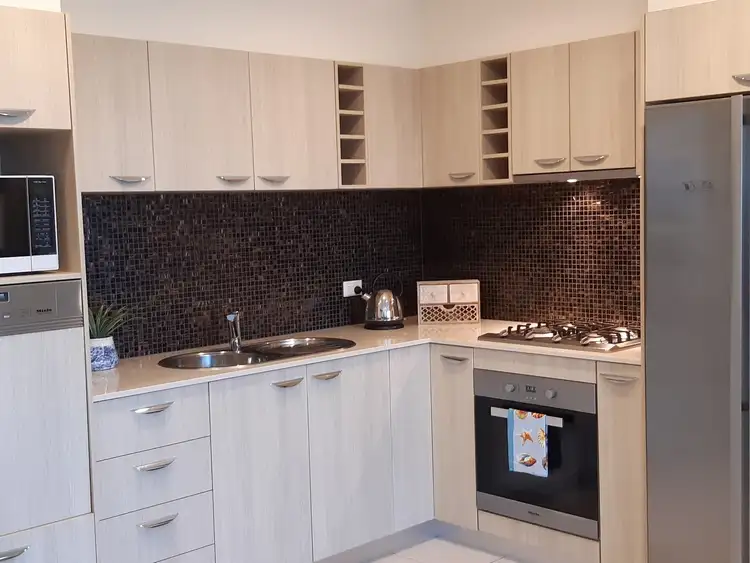 Fourth view of Homely unit listing, 438/12 Salonika Street, Parap NT 820