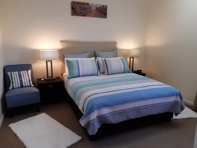 Sixth view of Homely unit listing, 438/12 Salonika Street, Parap NT 820