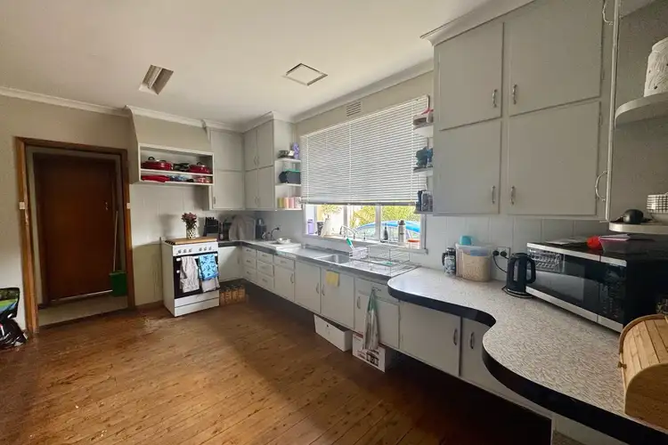 Third view of Homely house listing, 43 Broadway Street, Cobram VIC 3644