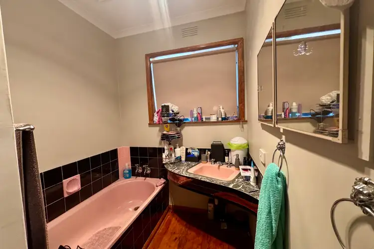 Fifth view of Homely house listing, 43 Broadway Street, Cobram VIC 3644