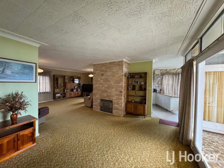 Fifth view of Homely house listing, 36 Lewin Street, Inverell NSW 2360