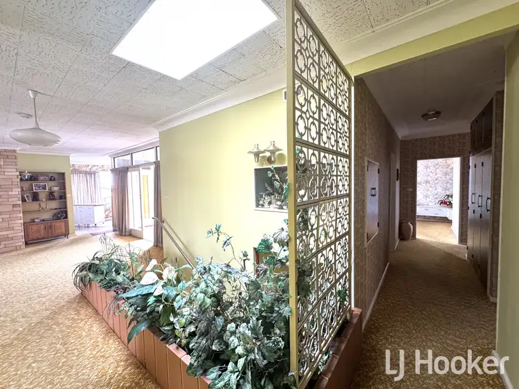 Seventh view of Homely house listing, 36 Lewin Street, Inverell NSW 2360