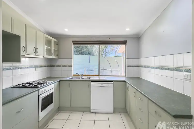 Third view of Homely house listing, 11 Carruthers Crescent, Gillen NT 870