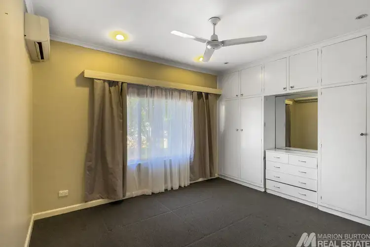 Fourth view of Homely house listing, 11 Carruthers Crescent, Gillen NT 870