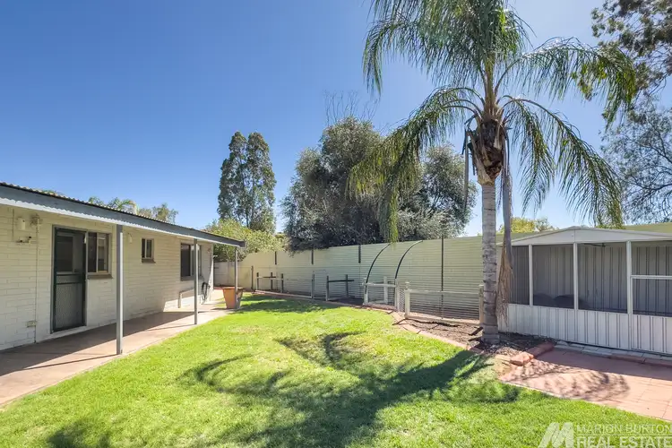 Fifth view of Homely house listing, 11 Carruthers Crescent, Gillen NT 870