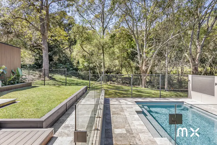 Main view of Homely house listing, 27 Garden Avenue, Figtree NSW 2525
