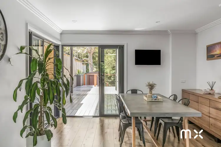 Third view of Homely house listing, 27 Garden Avenue, Figtree NSW 2525