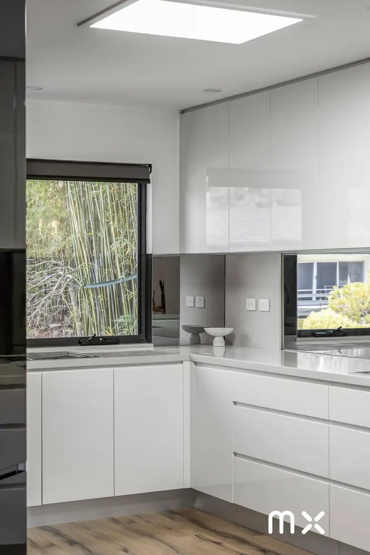 Fourth view of Homely house listing, 27 Garden Avenue, Figtree NSW 2525