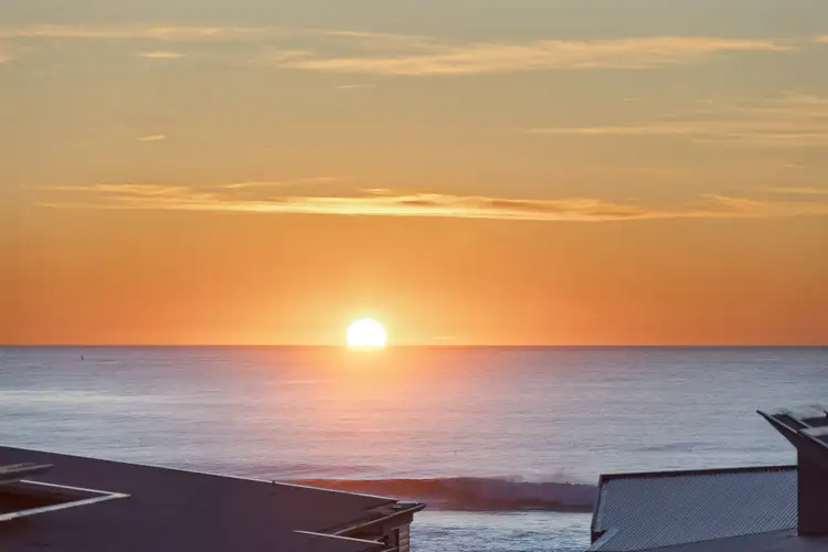 Third view of Homely apartment listing, 7/170 Avoca Drive, Avoca Beach NSW 2251