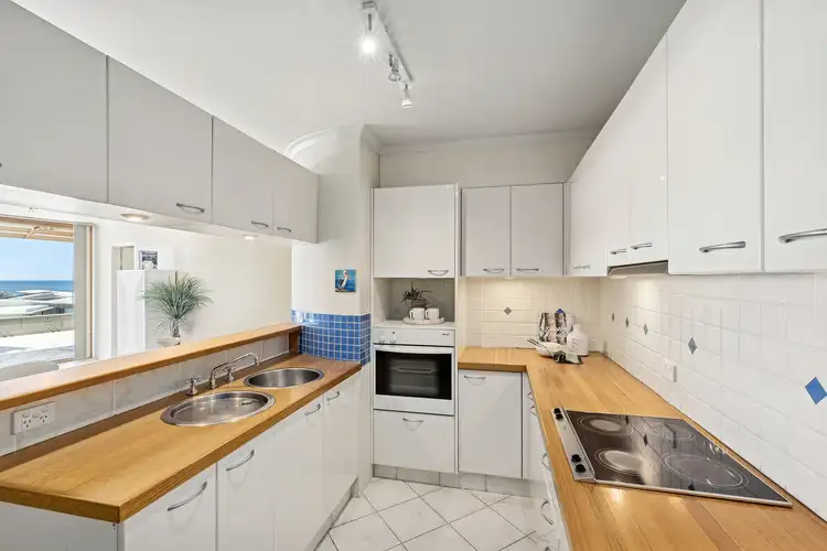 Fourth view of Homely apartment listing, 7/170 Avoca Drive, Avoca Beach NSW 2251