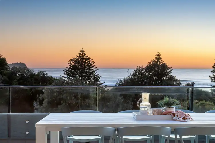 Sixth view of Homely apartment listing, 7/170 Avoca Drive, Avoca Beach NSW 2251