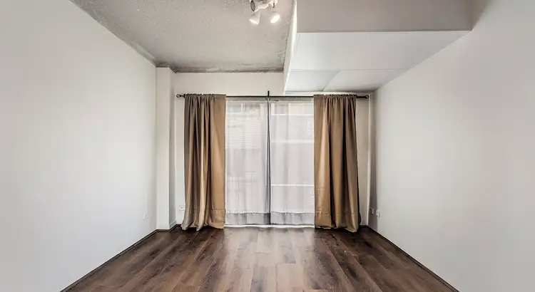 Main view of Homely unit listing, 7/23 Wharf Road, Gladesville NSW 2111
