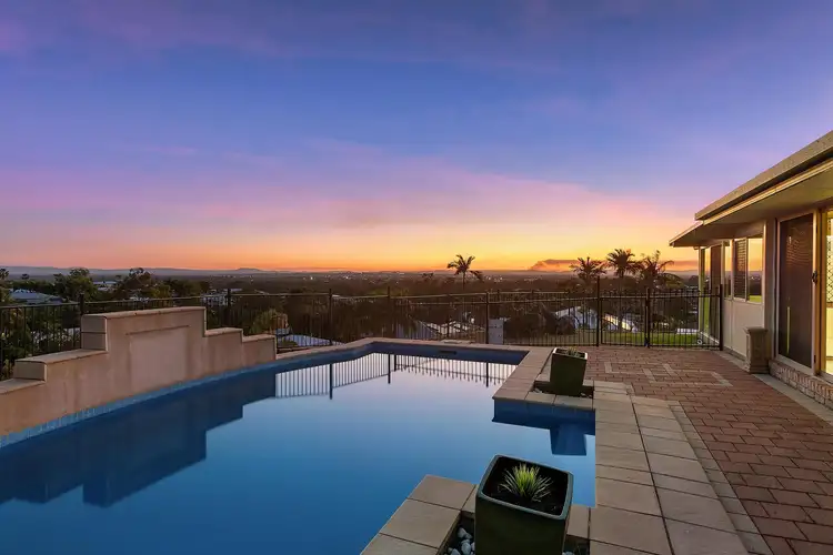 2 Neill Street, Frenchville QLD 4701