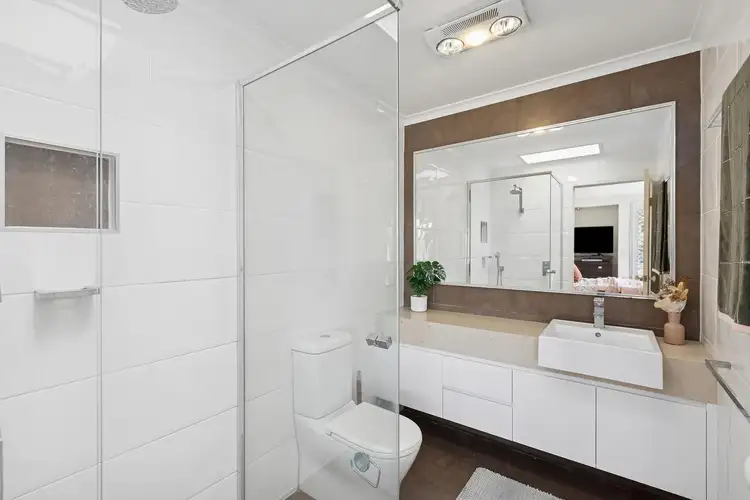 Fifth view of Homely house listing, 2 Neill Street, Frenchville QLD 4701