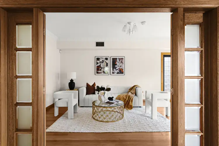 Third view of Homely house listing, 89 Victoria Street, Ashfield NSW 2131