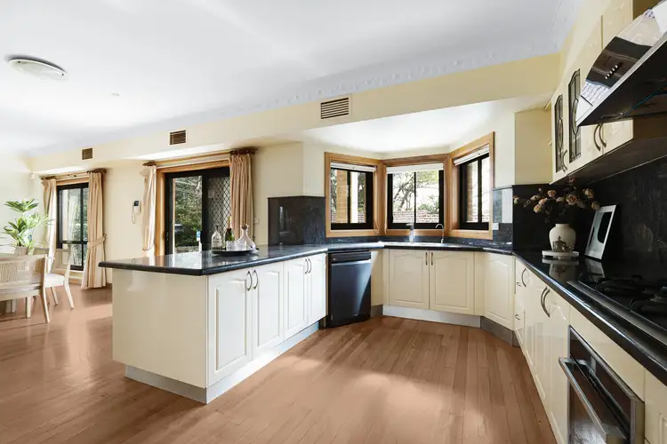 Fifth view of Homely house listing, 89 Victoria Street, Ashfield NSW 2131