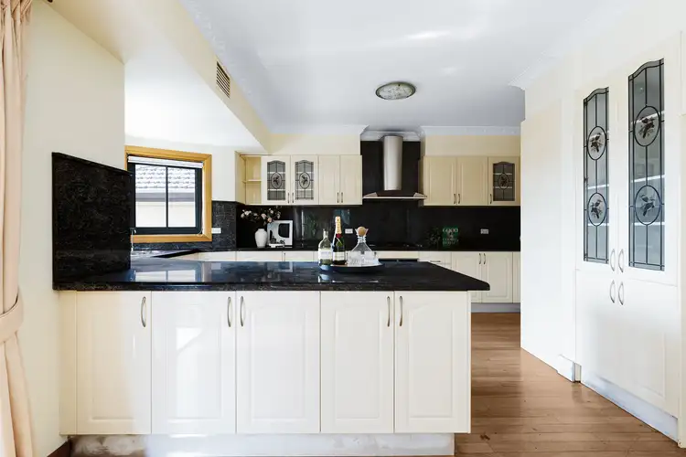 Sixth view of Homely house listing, 89 Victoria Street, Ashfield NSW 2131