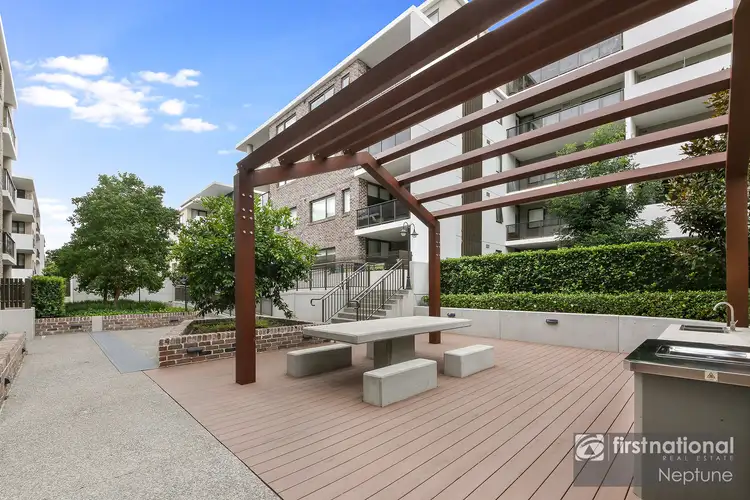 Address available on request