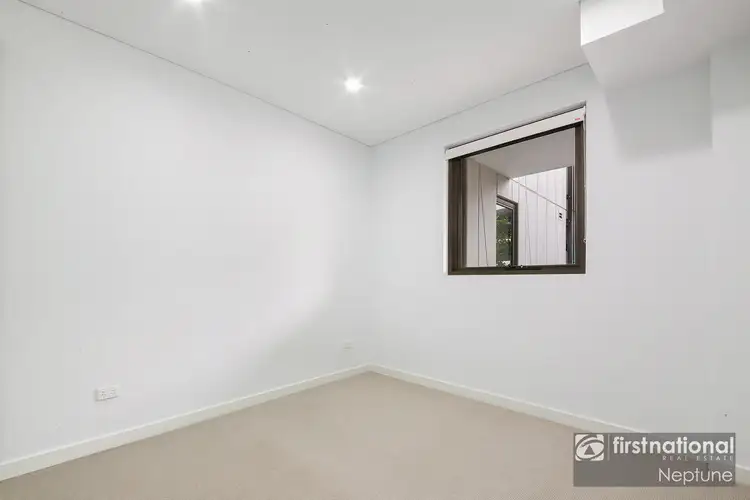 Fifth view of Homely apartment listing, Address available on request