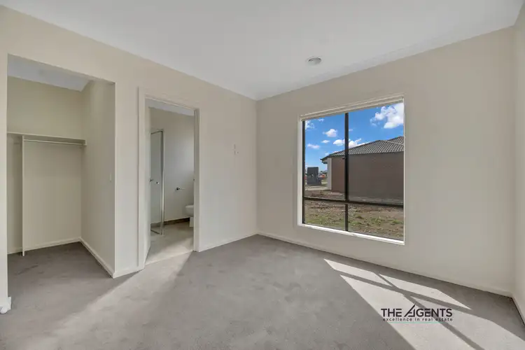 Sixth view of Homely house listing, 17 Zeal Road, Winter Valley VIC 3358