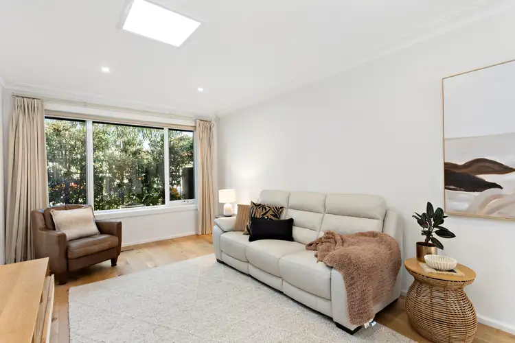 Fourth view of Homely house listing, 65 Ludstone Street, Hampton VIC 3188
