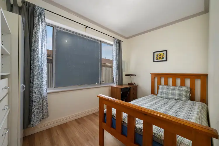 Sixth view of Homely unit listing, 1/38 Carlisle Street, Camden Park SA 5038