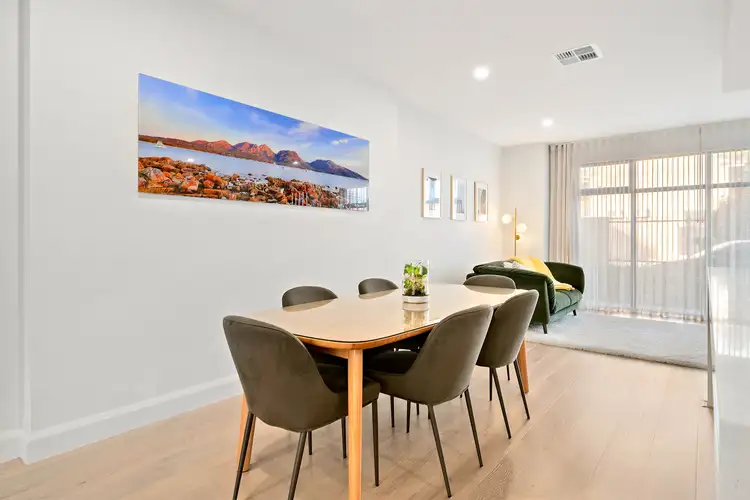 Sixth view of Homely house listing, 11 Tod Street, Glenelg North SA 5045