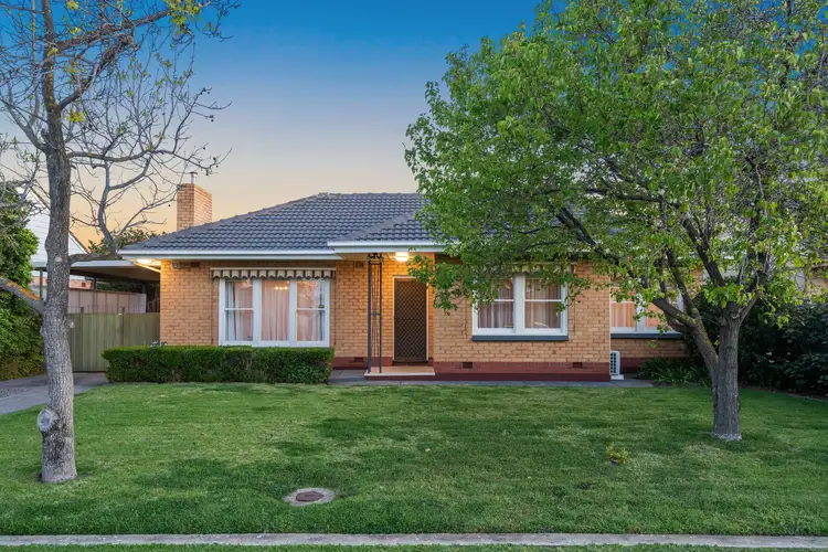 Main view of Homely house listing, 15 Charles Veale Drive, West Beach SA 5024