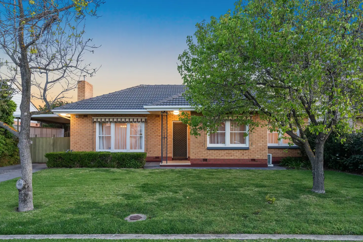 Main view of Homely house listing, 15 Charles Veale Drive, West Beach SA 5024