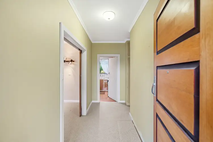 Second view of Homely house listing, 15 Charles Veale Drive, West Beach SA 5024