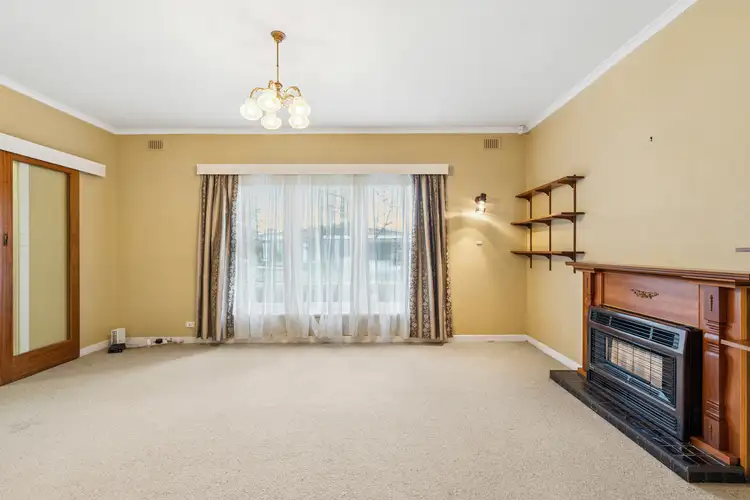 Third view of Homely house listing, 15 Charles Veale Drive, West Beach SA 5024