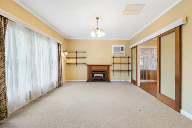 Fourth view of Homely house listing, 15 Charles Veale Drive, West Beach SA 5024
