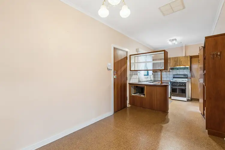 Fifth view of Homely house listing, 15 Charles Veale Drive, West Beach SA 5024