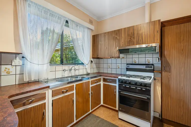 Sixth view of Homely house listing, 15 Charles Veale Drive, West Beach SA 5024